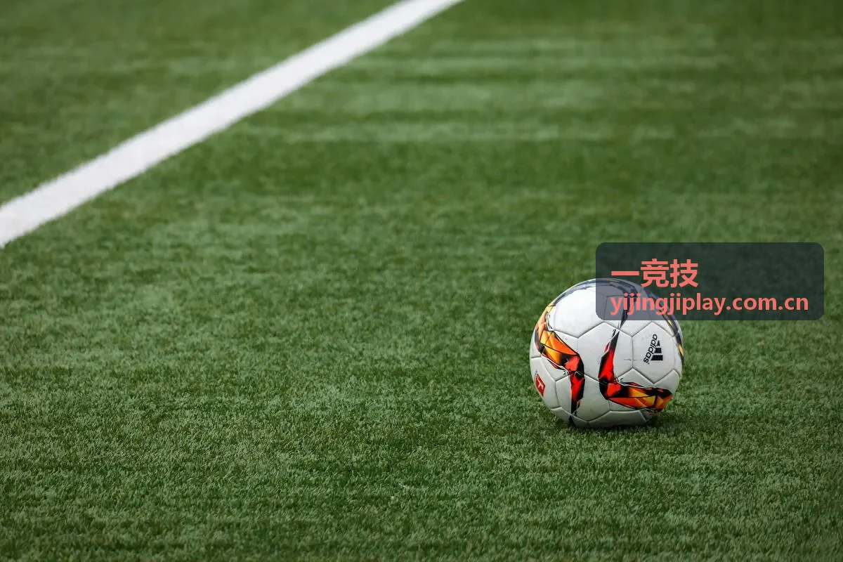 一竞技报道CS2国际赛的数据统计