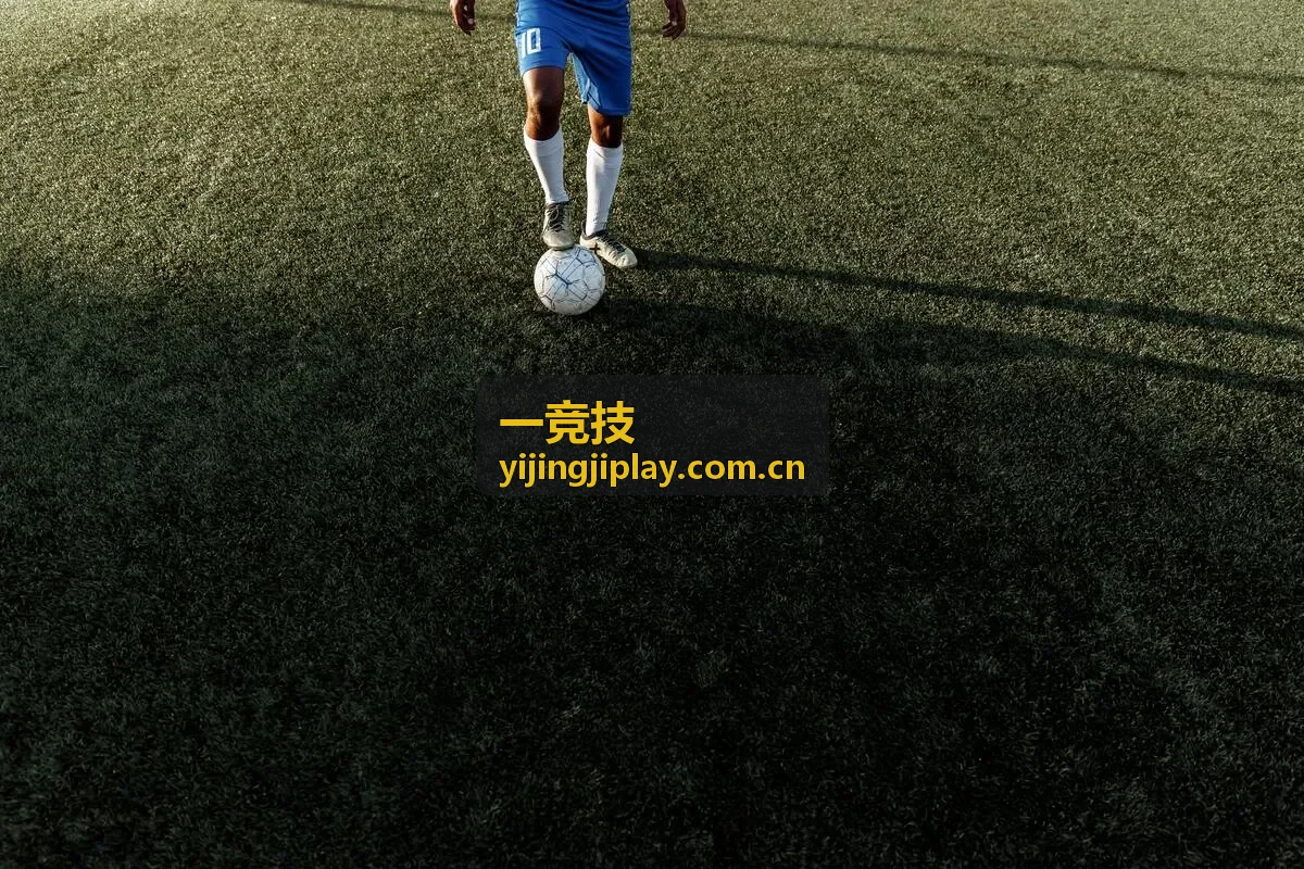 一竞技报道英雄联盟全球总决赛名额争夺形势